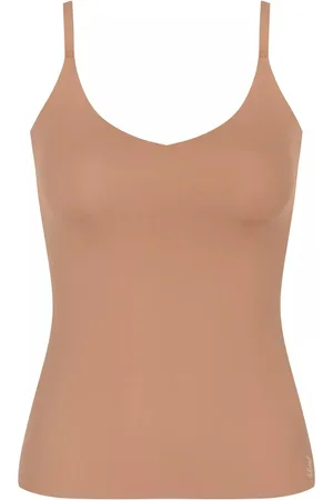 Sloggi Camiseta térmica 