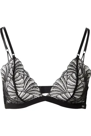 Calvin Klein Sujetador