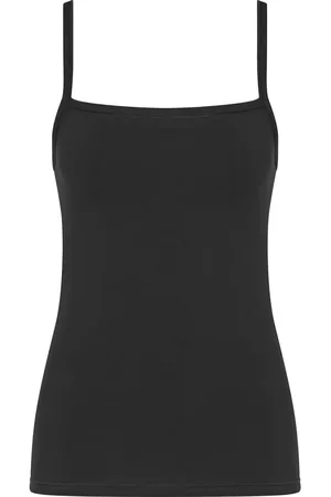 Sloggi Camiseta térmica 