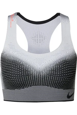 Nike Sujetador deportivo 