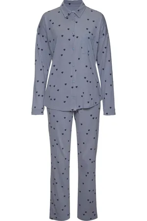 vivance collection Pijama 