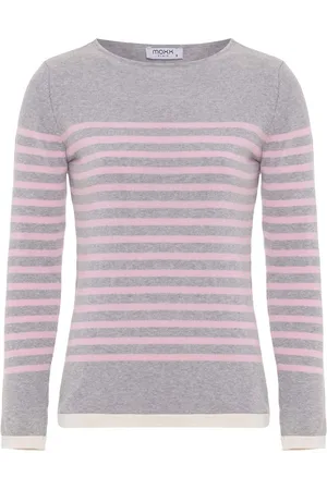 Moxx Paris Jersey 