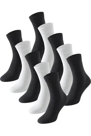 Schiesser Calcetines