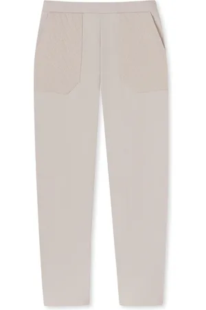 Schiesser Pantalón de pijama 