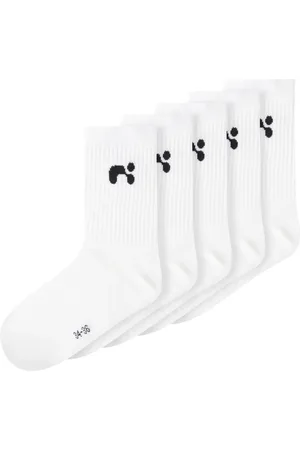 NAME IT Calcetines 