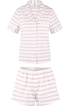LingaDore Pijama