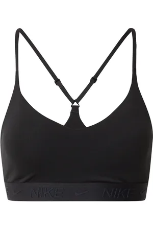 Nike Sujetador deportivo 