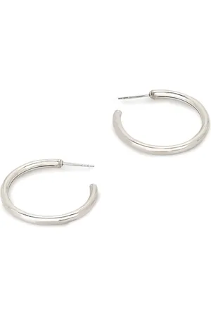 Dreimaster Pendientes