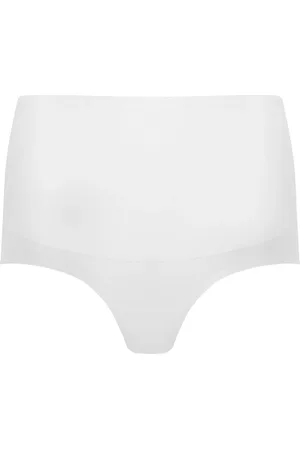 MAGIC Bodyfashion Braga moldeadora