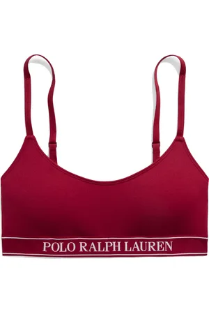 Ralph Lauren Sujetador