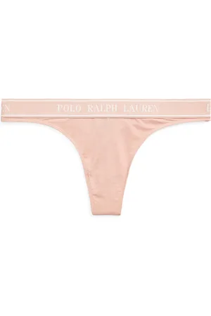Ralph Lauren Braga 