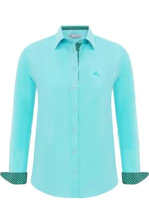 Dandalo Blusa 