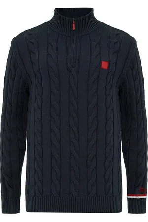 Moxx Paris Jersey 