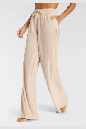 vivance collection Pantalón de pijama