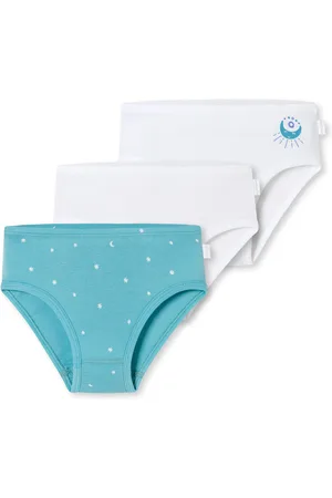 Schiesser Calzoncillo 