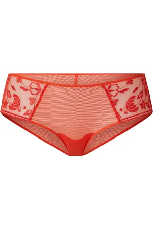 Chantelle Panti 