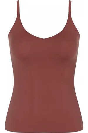 Sloggi Camiseta térmica 