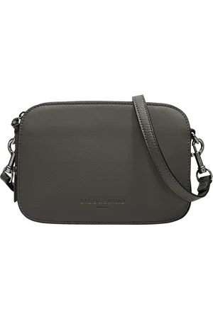 liebeskind Bolso de hombro 