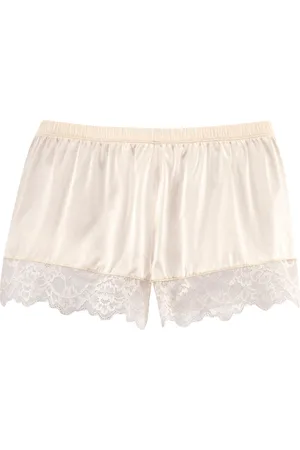 Lascana Pantalón de pijama