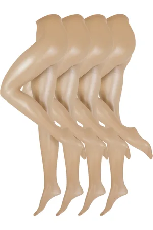 Lindex Leotardos finos