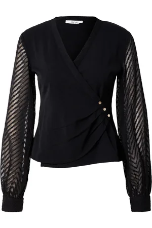 ABOUT YOU Blusa 