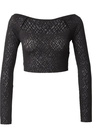 Sloggi Camiseta térmica 