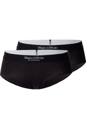 Marc O’ Polo Panti 