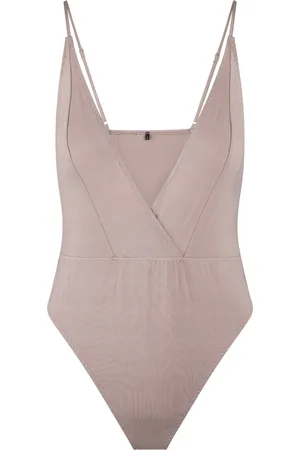 LingaDore Body