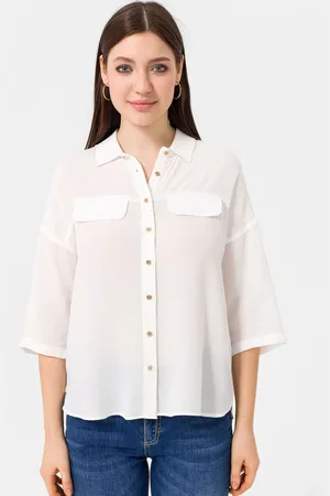 Dandalo Blusa