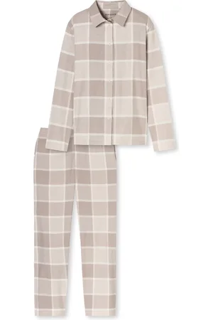 Schiesser Pijama 