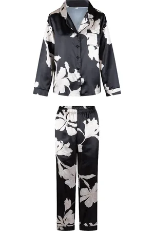 LingaDore Pijama