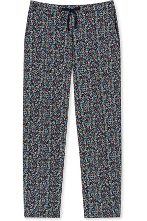Schiesser Pantalón de pijama 