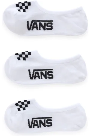 Vans Calcetines