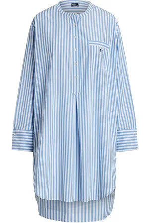 Ralph Lauren Camiseta de noche 