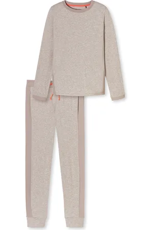 Schiesser Pijama 