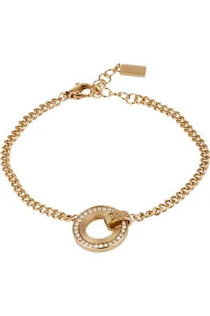 HUGO BOSS Pulsera
