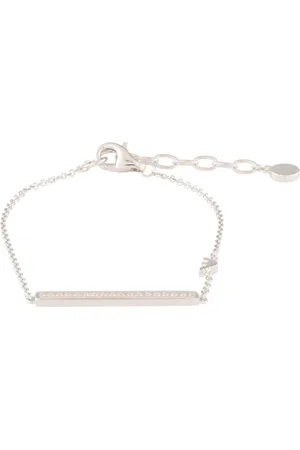 Emporio Armani Pulsera