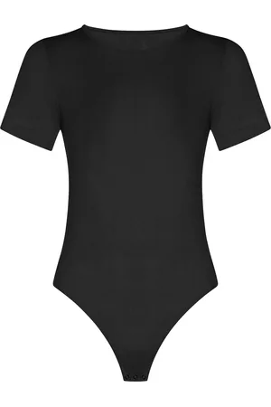 Wolford Body 