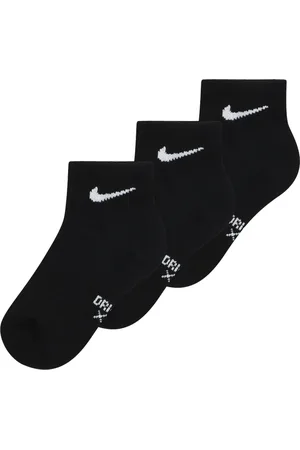 Nike Calcetines deportivos