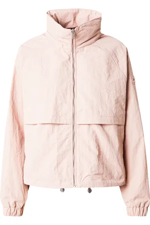 Tommy Hilfiger Chaqueta de entretiempo