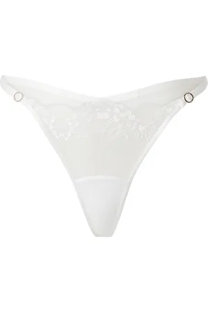 BlueBella Tanga 
