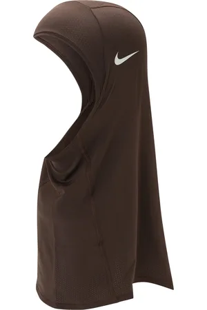 Nike Gorro deportivo 