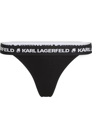 Karl Lagerfeld Braga
