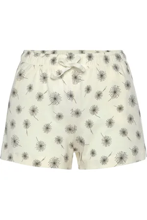 QS by s.Oliver Pantalón de pijama