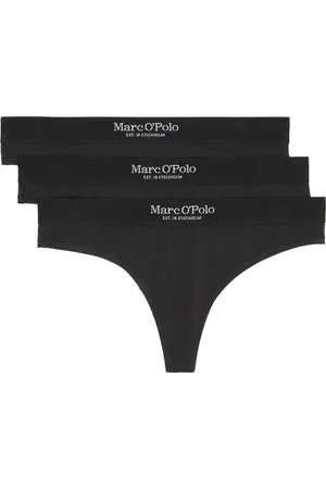 Marc O’ Polo Tanga 