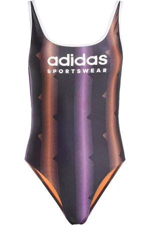 adidas Bañador de natación 
