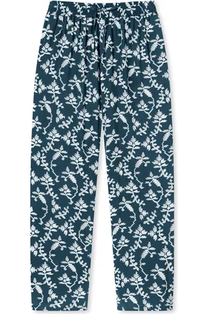 Schiesser Pantalón de pijama 