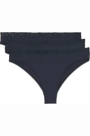 Marc O’ Polo Braga 