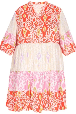 IZIA Vestido