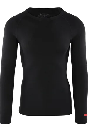 Blackspade Camiseta térmica